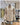 [THE NORTH FACE] MenS TUBE DOWN JACKET_ LIGHT_BEIGE (NJ1DP72C) 男女共用 グースダウン - コクモト KOCUMOTO
