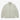 [THE NORTH FACE] MenS TUBE DOWN JACKET_ LIGHT_BEIGE (NJ1DP72C) 男女共用 グースダウン - コクモト KOCUMOTO