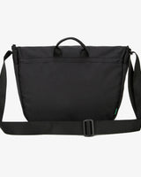 [THE NORTH FACE] MESSENGER BAG M _ BLACK (NN2PQ01J) 新学期 - コクモト KOCUMOTO