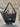 [THE NORTH FACE] MESSENGER BAG M _ BLACK (NN2PQ01J) 新学期 - コクモト KOCUMOTO