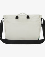 [THE NORTH FACE] MESSENGER BAG M _ CREAM (NN2PP77K) 新学期 - コクモト KOCUMOTO