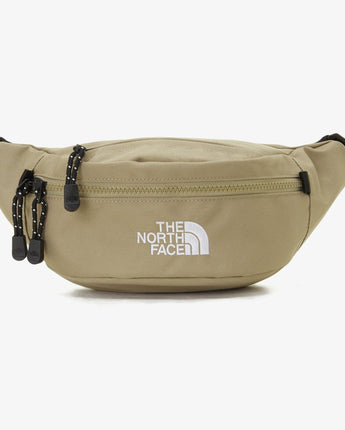 [THE NORTH FACE] MESSENGER S_ BEIGE (NN2PP71K) スリングバック デイリーバッグ - コクモト KOCUMOTO