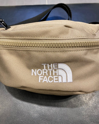 [THE NORTH FACE] MESSENGER S_ BEIGE (NN2PP71K) スリングバック デイリーバッグ - コクモト KOCUMOTO