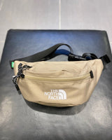 [THE NORTH FACE] MESSENGER S_ BEIGE (NN2PP71K) スリングバック デイリーバッグ - コクモト KOCUMOTO