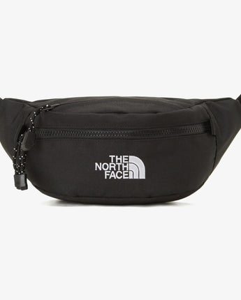 [THE NORTH FACE] MESSENGER S_ BLACK (NN2PP71J) スリングバック デイリーバッグ - コクモト KOCUMOTO