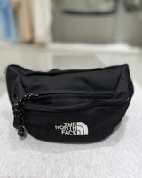 [THE NORTH FACE] MESSENGER S_ BLACK (NN2PP71J) スリングバック デイリーバッグ - コクモト KOCUMOTO