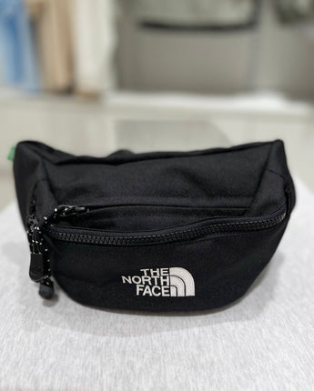 [THE NORTH FACE] MESSENGER S_ BLACK (NN2PP71J) スリングバック デイリーバッグ - コクモト KOCUMOTO