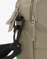 [THE NORTH FACE] ML CROSS BAG S_ DARK_BEIGE (NN2PP52C) - コクモト KOCUMOTO