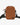 [THE NORTH FACE] ML CROSS BAG S_ DARK_ORANGE (NN2PP52B) - コクモト KOCUMOTO