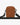 [THE NORTH FACE] ML CROSS BAG S_ DARK_ORANGE (NN2PP52B) - コクモト KOCUMOTO