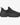 [THE NORTH FACE] MULE SLIP ON V-MOTION _ BLACK (NS93P53A) 23~29 冬のブーツ 防寒用品 - コクモト KOCUMOTO