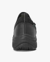 [THE NORTH FACE] MULE SLIP ON V-MOTION _ BLACK (NS93P53A) 23~29 冬のブーツ 防寒用品 - コクモト KOCUMOTO