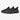 [THE NORTH FACE] MULE SLIP ON V-MOTION _ BLACK (NS93P53A) 23~29 冬のブーツ 防寒用品 - コクモト KOCUMOTO