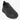 [THE NORTH FACE] MULE SLIP ON V-MOTION _ BLACK (NS93P53A) 23~29 冬のブーツ 防寒用品 - コクモト KOCUMOTO