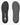 [THE NORTH FACE] MULE SLIP ON V-MOTION _ SMOKE_GRAY (NS93P53B) 23~29 冬のブーツ 防寒用品 - コクモト KOCUMOTO