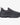 [THE NORTH FACE] MULE SLIP ON V-MOTION _ SMOKE_GRAY (NS93P53B) 23~29 冬のブーツ 防寒用品 - コクモト KOCUMOTO