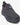 [THE NORTH FACE] MULE SLIP ON V-MOTION _ SMOKE_GRAY (NS93P53B) 23~29 冬のブーツ 防寒用品 - コクモト KOCUMOTO