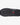 [THE NORTH FACE] MULE SLIP ON V-MOTION _ SMOKE_GRAY (NS93P53B) 23~29 冬のブーツ 防寒用品 - コクモト KOCUMOTO