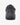 [THE NORTH FACE] MULE SLIP ON V-MOTION _ SMOKE_GRAY (NS93P53B) 23~29 冬のブーツ 防寒用品 - コクモト KOCUMOTO