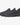 [THE NORTH FACE] MULE SLIP ON V-MOTION _ SMOKE_GRAY (NS93P53B) 23~29 冬のブーツ 防寒用品 - コクモト KOCUMOTO