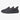 [THE NORTH FACE] MULE SLIP ON V-MOTION _ SMOKE_GRAY (NS93P53B) 23~29 冬のブーツ 防寒用品 - コクモト KOCUMOTO