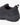 [THE NORTH FACE] MULE SLIP ON V-MOTION _ SMOKE_GRAY (NS93P53B) 23~29 冬のブーツ 防寒用品 - コクモト KOCUMOTO