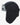 [THE NORTH FACE] NE3CP61BエクスペディションキャップNAVY - コクモト KOCUMOTO