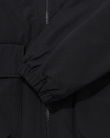 [THE NORTH FACE] NEILTON RVS HEAT CARDIGAN_ BLACK (NJ3NP55J) - コクモト KOCUMOTO