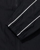 [THE NORTH FACE] NEO OLEMA JACKET_ BLACK (NJ3BQ05J) 新商品 - コクモト KOCUMOTO