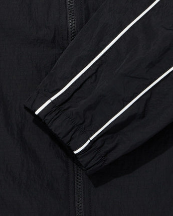 [THE NORTH FACE] NEO OLEMA JACKET_ BLACK (NJ3BQ05J) 新商品 - コクモト KOCUMOTO