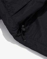 [THE NORTH FACE] NEO OLEMA JACKET_ BLACK (NJ3BQ05J) 新商品 - コクモト KOCUMOTO