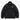 [THE NORTH FACE] NEO OLEMA JACKET_ BLACK (NJ3BQ05J) 新商品 - コクモト KOCUMOTO