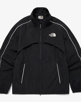 [THE NORTH FACE] NEO OLEMA JACKET_ BLACK (NJ3BQ05J) 新商品 - コクモト KOCUMOTO