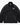 [THE NORTH FACE] NEO OLEMA JACKET_ BLACK (NJ3BQ05J) 新商品 - コクモト KOCUMOTO