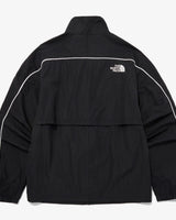 [THE NORTH FACE] NEO OLEMA JACKET_ BLACK (NJ3BQ05J) 新商品 - コクモト KOCUMOTO