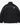 [THE NORTH FACE] NEO OLEMA JACKET_ BLACK (NJ3BQ05J) 新商品 - コクモト KOCUMOTO