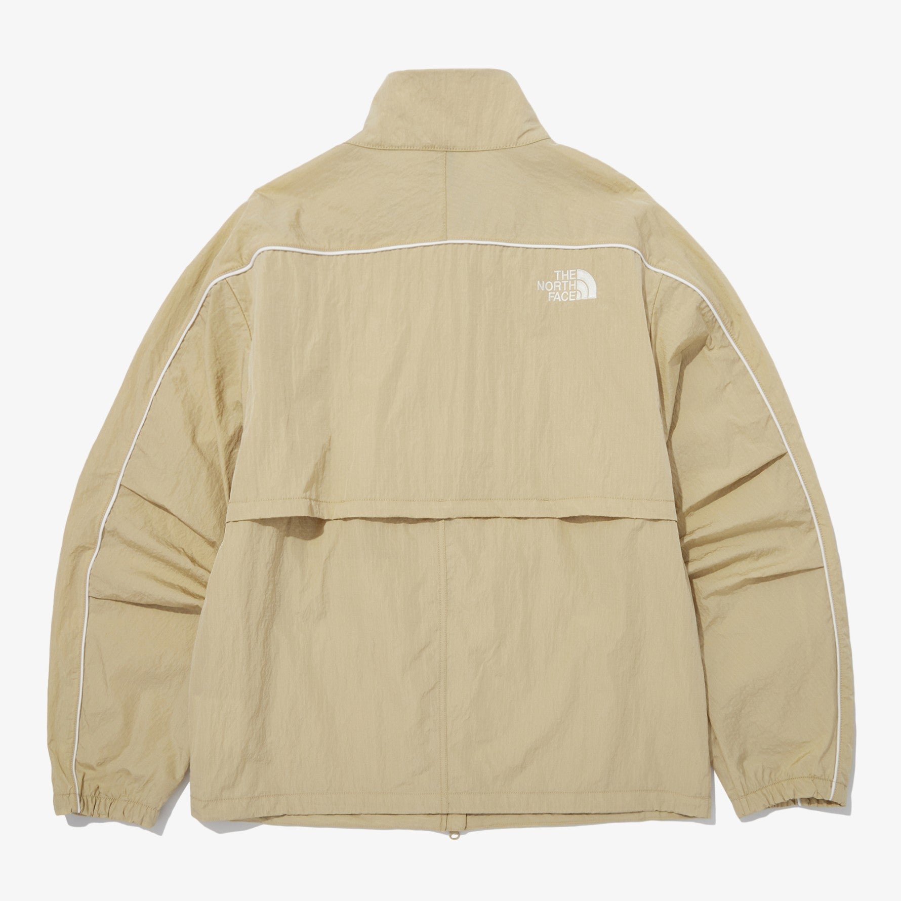 [THE NORTH FACE] NEO OLEMA JACKET_ LIGHT_BEIGE (NJ3BQ05K) 新商品 - コクモト KOCUMOTO