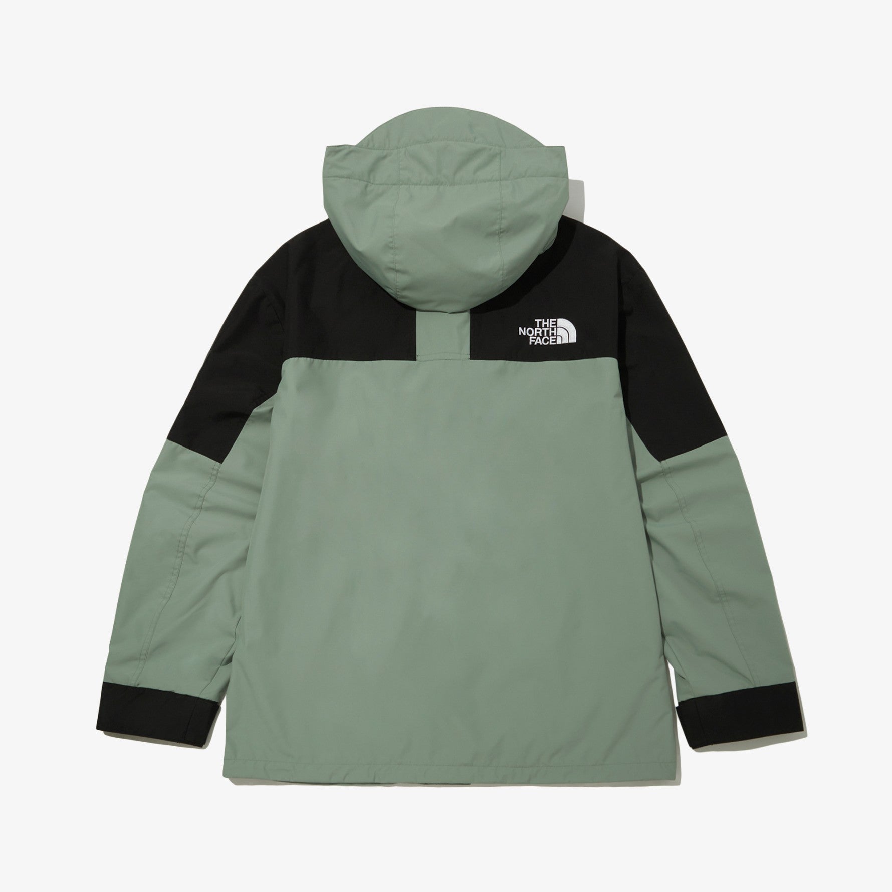 [THE NORTH FACE] NEO VAIDEN EX JACKET_ TEA (NJ2HP50J) 生活防水 - コクモト KOCUMOTO