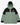 [THE NORTH FACE] NEO VAIDEN EX JACKET_ TEA (NJ2HP50J) 生活防水 - コクモト KOCUMOTO