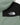 [THE NORTH FACE] NEO VAIDEN EX JACKET_ TEA (NJ2HP50J) 生活防水 - コクモト KOCUMOTO