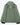 [THE NORTH FACE] NEO VAIDEN EX JACKET_ TEA (NJ2HP50J) 生活防水 - コクモト KOCUMOTO