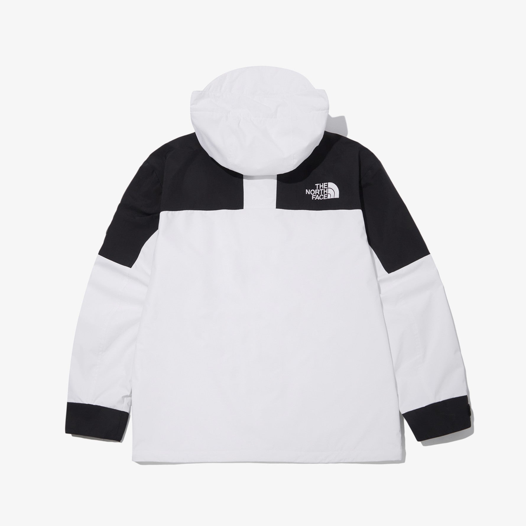 [THE NORTH FACE] NEO VAIDEN EX JACKET_ WHITE (NJ2HP50L) 生活防水 - コクモト ...