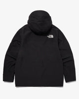 [THE NORTH FACE] NEO VAIDEN JACKET_ BLACK (NJ2HQ01K) 新商品 - コクモト KOCUMOTO