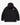 [THE NORTH FACE] NEO VAIDEN JACKET_ BLACK (NJ2HQ01K) 新商品 - コクモト KOCUMOTO