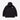 [THE NORTH FACE] NEO VAIDEN JACKET_ BLACK (NJ2HQ01K) 新商品 - コクモト KOCUMOTO