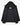 [THE NORTH FACE] NEO VAIDEN JACKET_ BLACK (NJ2HQ01K) 新商品 - コクモト KOCUMOTO