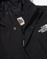 [THE NORTH FACE] NEO VAIDEN JACKET_ BLACK (NJ2HQ01K) 新商品 - コクモト KOCUMOTO