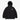 [THE NORTH FACE] NEO VAIDEN JACKET_ BLACK (NJ2HQ01K) 新商品 - コクモト KOCUMOTO