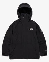 [THE NORTH FACE] NEO VAIDEN JACKET_ BLACK (NJ2HQ01K) 新商品 - コクモト KOCUMOTO