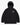 [THE NORTH FACE] NEO VAIDEN JACKET_ BLACK (NJ2HQ01K) 新商品 - コクモト KOCUMOTO